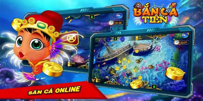 go789 xổ số kiến thiết miền nam hôm nay