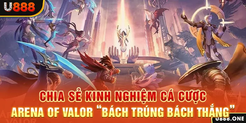 go789 đá gà trực tiếp c3