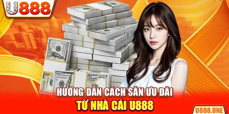 go789 casino trực tuyến là gì