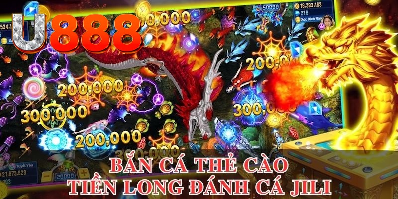 go789 JDB Điện Tử