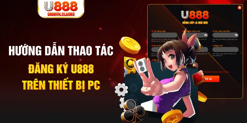 go789 dự đoán xổ số miền trung
