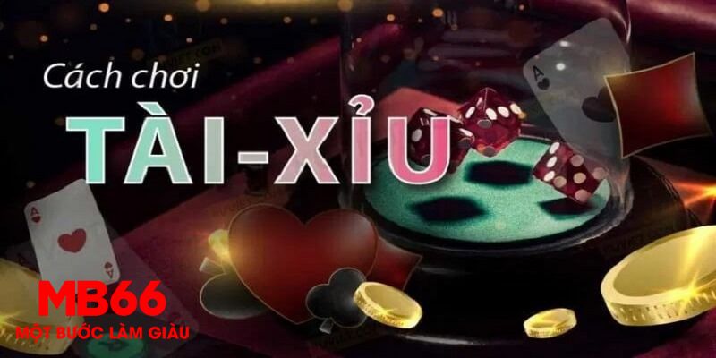 go789 đăng nhập tiến lên miền nam dễ thắng