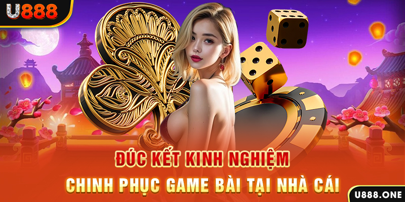 go789 bắn cá h5