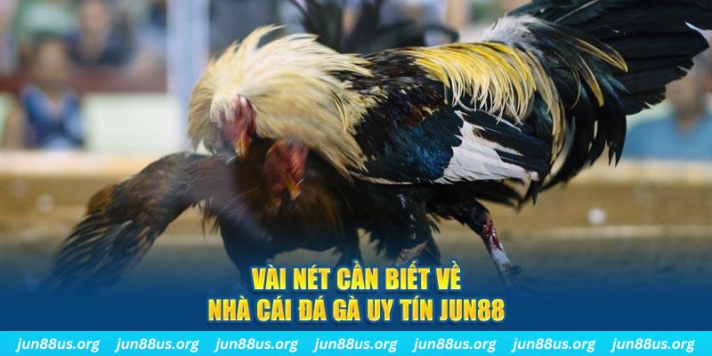 go789 đăng nhập phỏm khuyến mãi