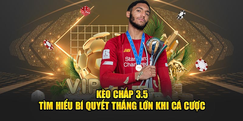 go789 bắn cá