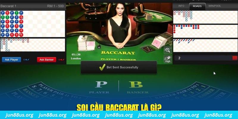 go789 đá gà trực tiếp thomo 67
