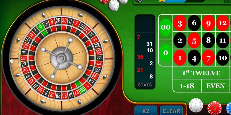 go789 what is a mobile casino