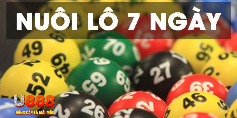 go789 đăng nhập mậu binh tặng tiền