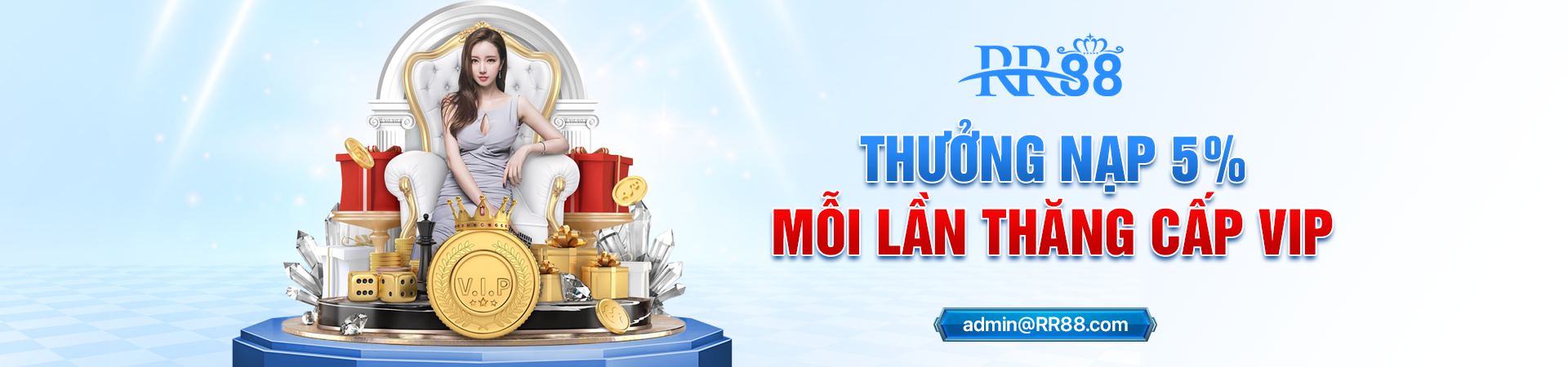 go789 nỗ hũ là gì