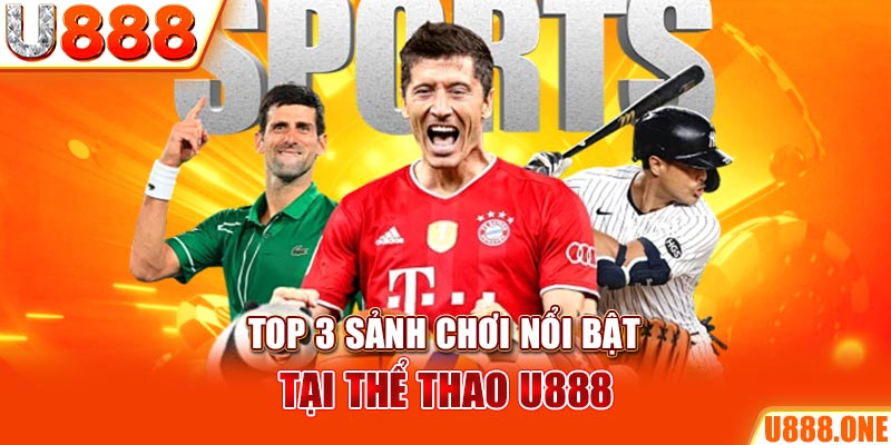 go789 xổ số hồ chí minh