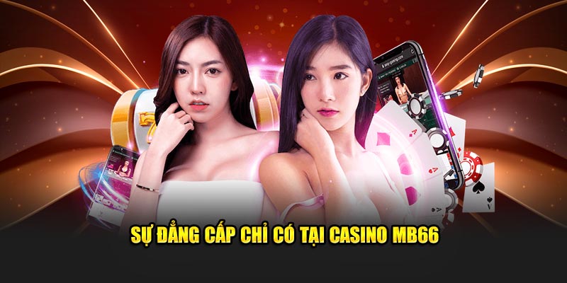 go789 game nổ hủ là gì