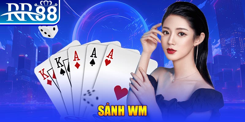 go789 một slot là gì