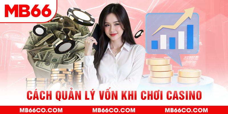 go789 tải game xếp bài trên máy tính