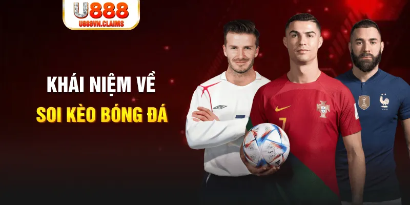 go789 xổ số cần thơ