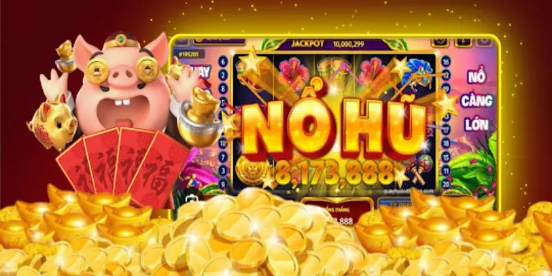 go789 tải game xếp bài về máy tính