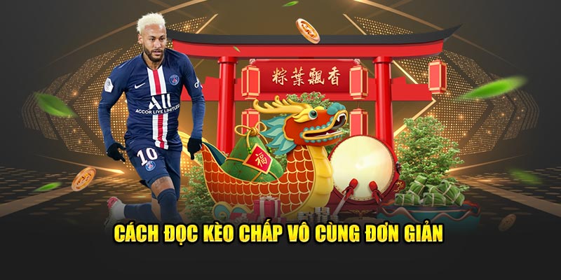 go789 nổ hũ la gi