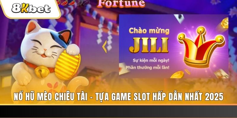go789 đôi hoàn hảo trong baccarat là gì