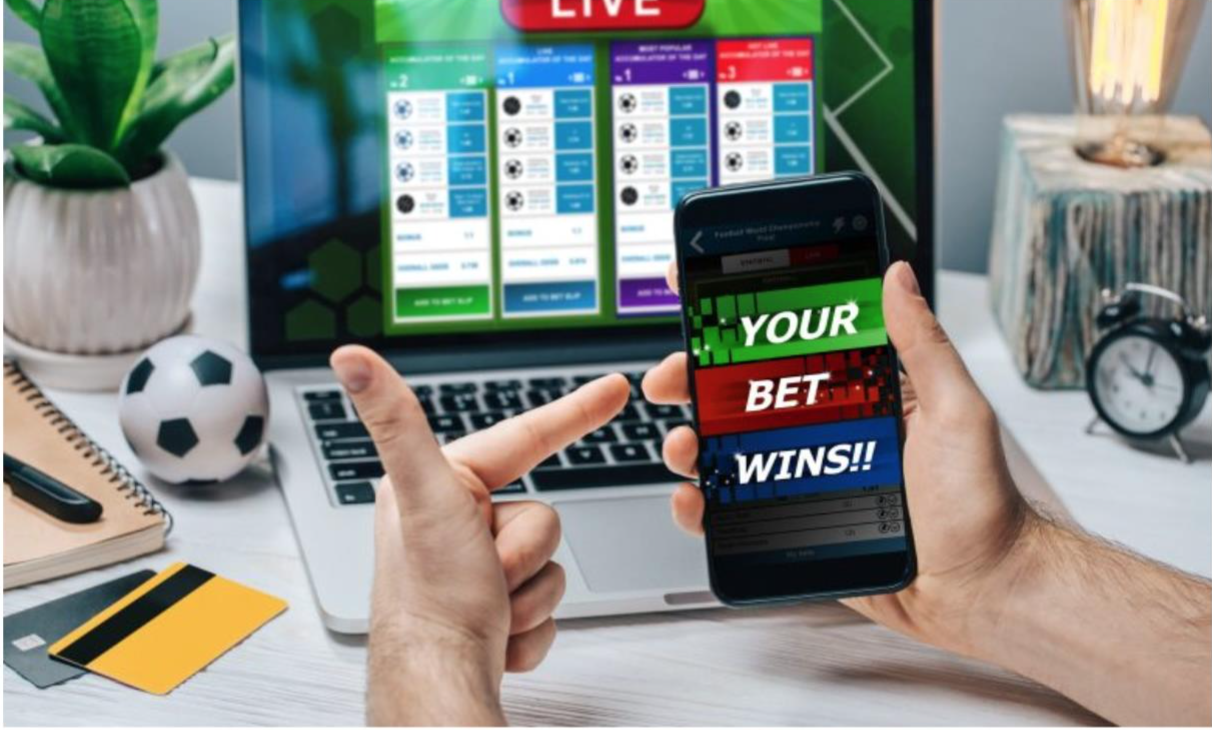 go789 slot tiếng việt là gì