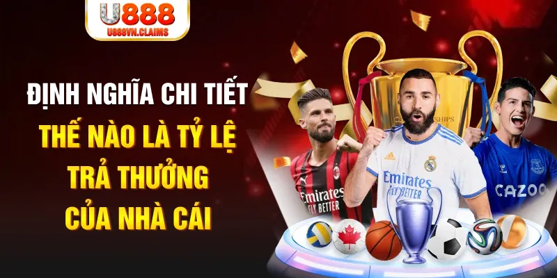 go789 xổ số miền trung
