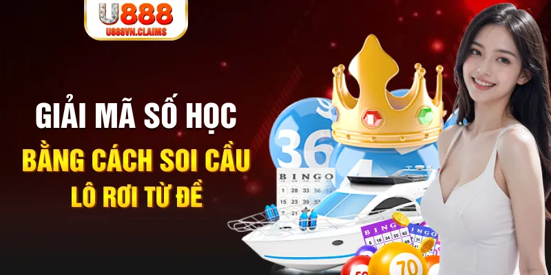 go789 gà chọi c1 trực tiếp