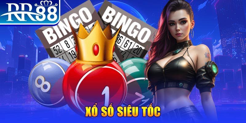 go789 xổ số miền trung chủ nhật