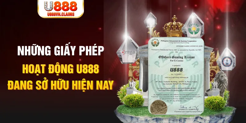 go789 xổ số miền nam thứ bảy
