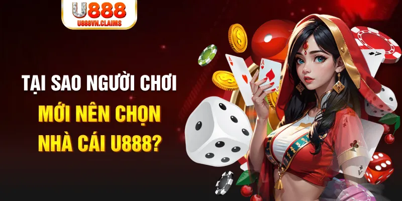 go789 đầu tư baccarat là gì