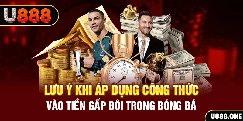 go789 ASKME Bắn cá