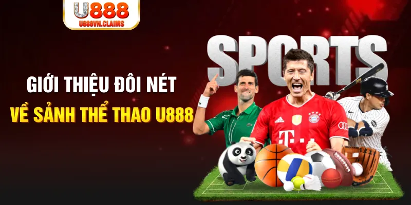 go789 nổ hủ là gì