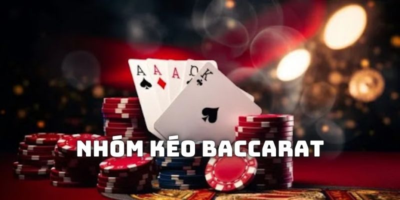 go789 GEM Điện Tử