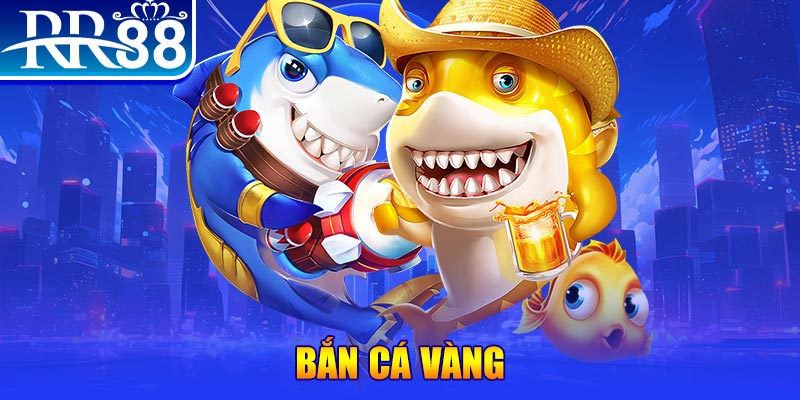 go789 đăng nhập roulette khuyến mãi