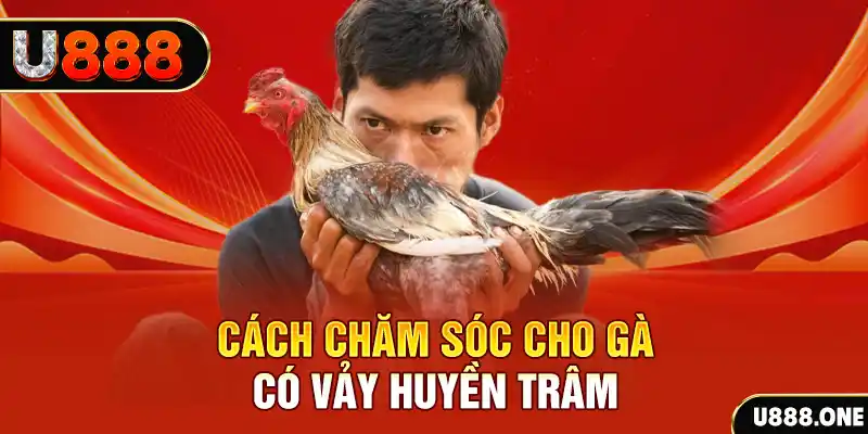 go789 bắn cá xèng 3