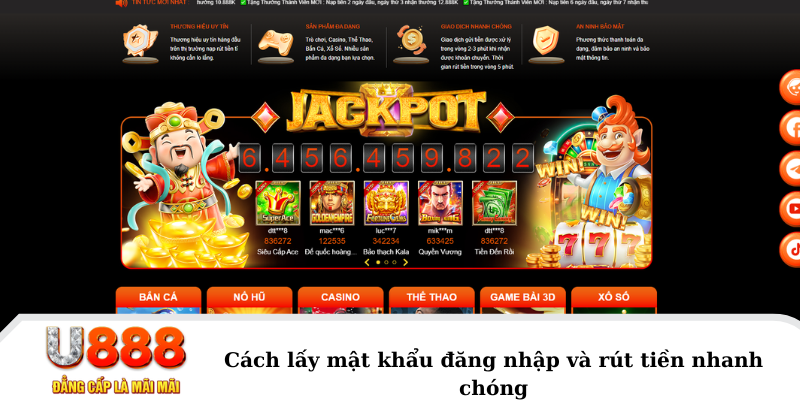 go789 game nổ hũ máy bay