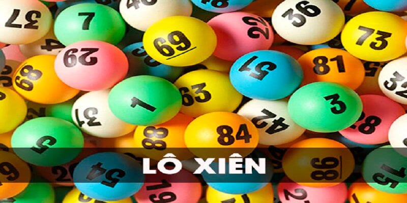 go789 kết quả xổ số hôm nay