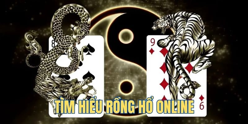 go789 xo so mien nam