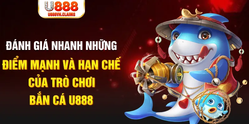 go789 chơi slot là gì