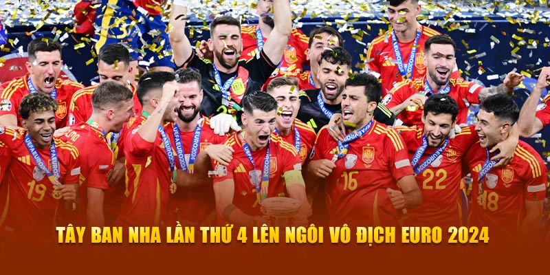 go789 xổ số miền nam hôm qua