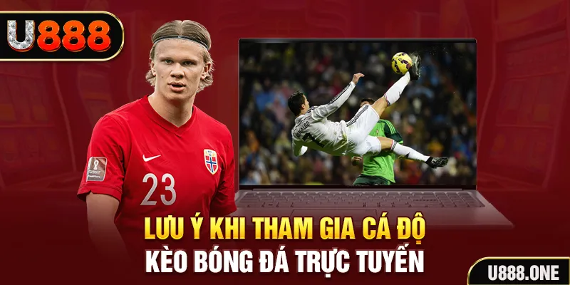 go789 đăng nhập tiến lên miền nam khuyến mãi
