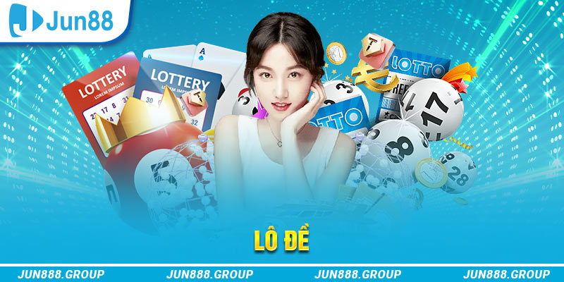 go789 slot là gì dịch