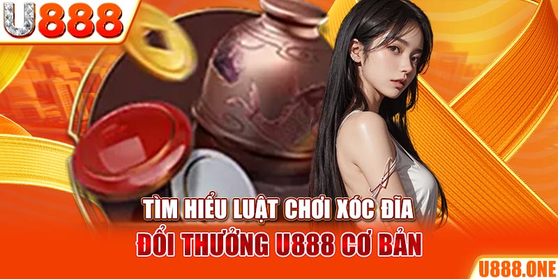 go789 cá cược online bị phạt như thế nào