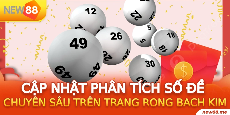 go789 đăng nhập mậu binh khuyến mãi