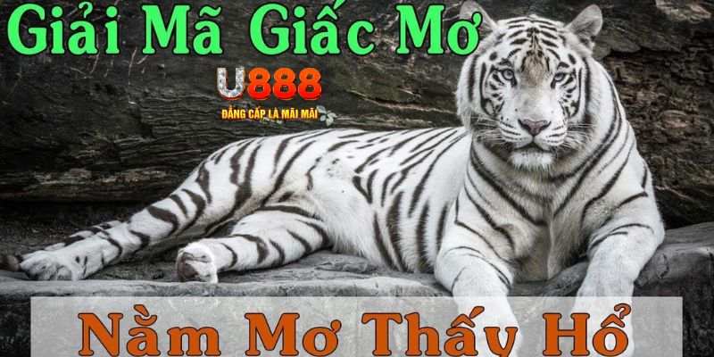 go789 xổ số miền bắc xổ số miền bắc