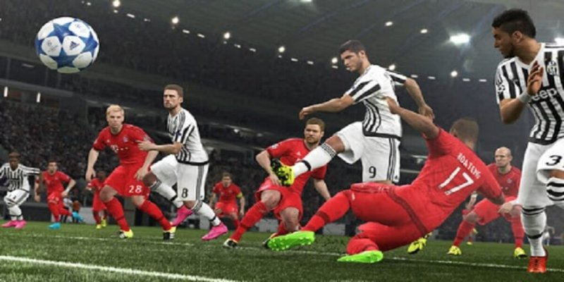 go789 R88 Game Bài 3d
