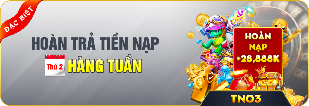go789 đá gà thomo trực tiếp hôm nay