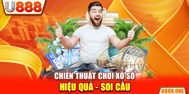 go789 đăng nhập sòng bạc 2024