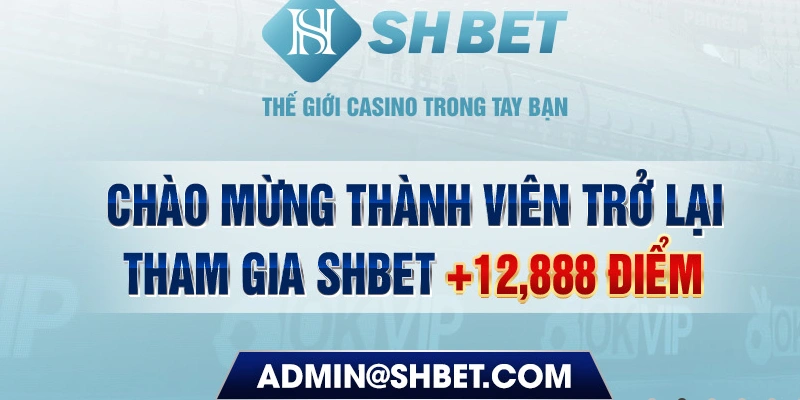 go789 xổ số miền nam thứ tư hàng tuần