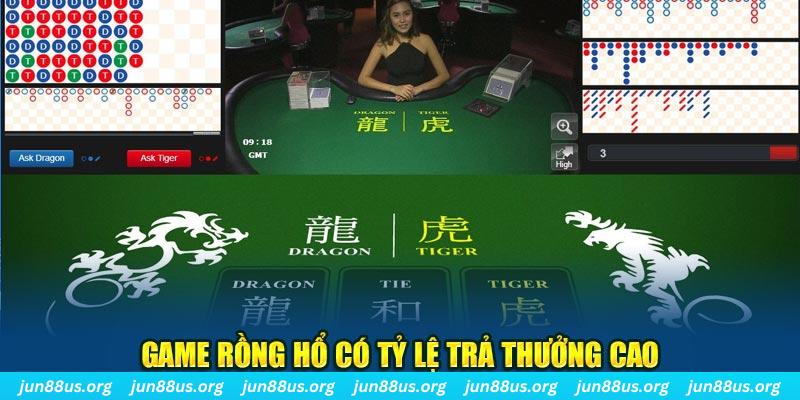 go789 mơ nổ hũ đánh con gì