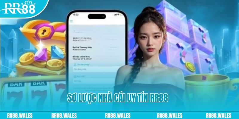 go789 xổ số sóc trăng