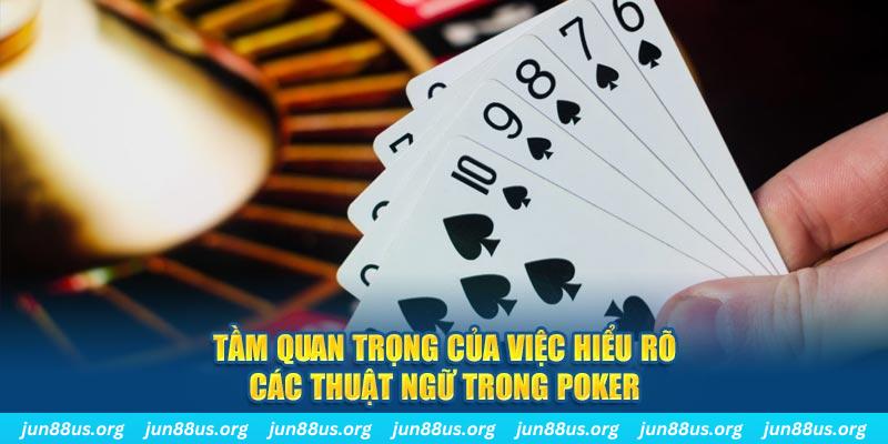 go789 download game danh bai iwin ve may tinh