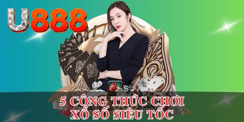 go789 xổ số miền trung hôm qua